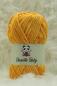 Preview: Chenille Baby - Farbe 100-38